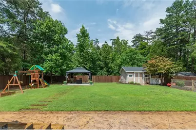3790 Carvette Court, High Point, NC 27265 - Photo 31