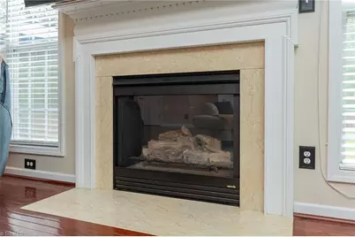 3790 Carvette Court, High Point, NC 27265 - Photo 9