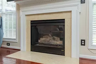 3790 Carvette Ct, High Point, NC 27265 - Photo 9