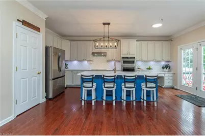 3790 Carvette Court, High Point, NC 27265 - Photo 11