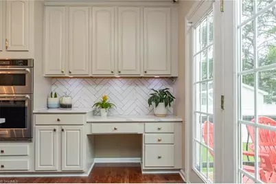 3790 Carvette Court, High Point, NC 27265 - Photo 13
