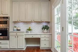 3790 Carvette Ct, High Point, NC 27265 - Photo 13