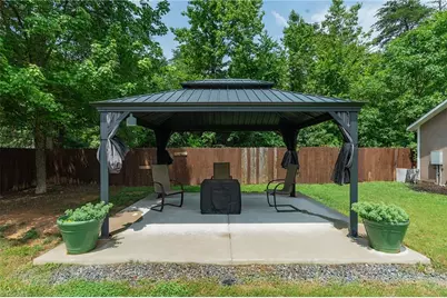 3790 Carvette Court, High Point, NC 27265 - Photo 37
