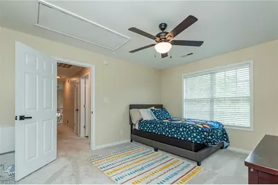 3790 Carvette Court, High Point, NC 27265 - Photo 27