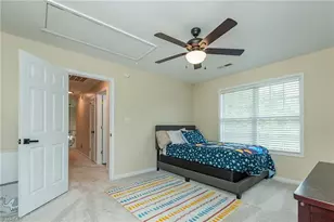 3790 Carvette Ct, High Point, NC 27265 - Photo 27