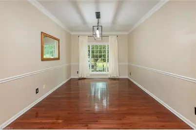 3790 Carvette Court, High Point, NC 27265 - Photo 5