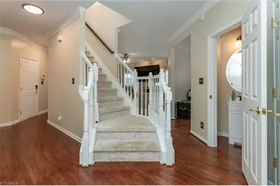 3790 Carvette Court, High Point, NC 27265 - Photo 3