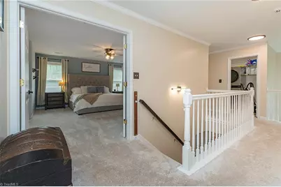 3790 Carvette Court, High Point, NC 27265 - Photo 21