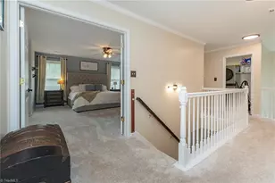 3790 Carvette Ct, High Point, NC 27265 - Photo 21