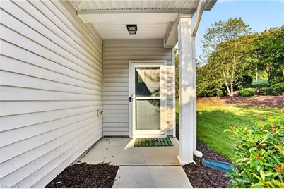 822 Riley Lane, Greensboro, NC 27455 - Photo 39