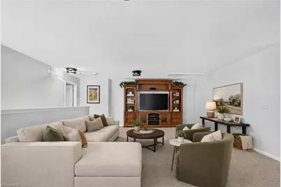 822 Riley Lane, Greensboro, NC 27455 - Photo 27