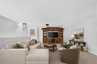 822 Riley Ln, Greensboro, NC 27455 - Photo 27