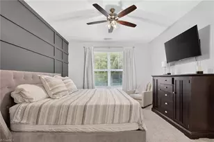 822 Riley Ln, Greensboro, NC 27455 - Photo 21