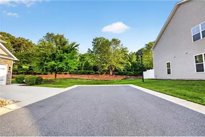 822 Riley Lane, Greensboro, NC 27455 - Photo 41