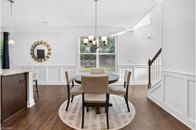 822 Riley Lane, Greensboro, NC 27455 - Photo 7