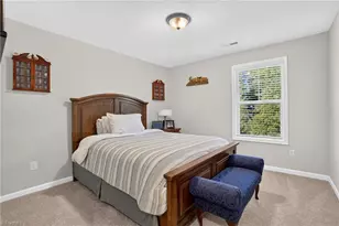 822 Riley Ln, Greensboro, NC 27455 - Photo 33