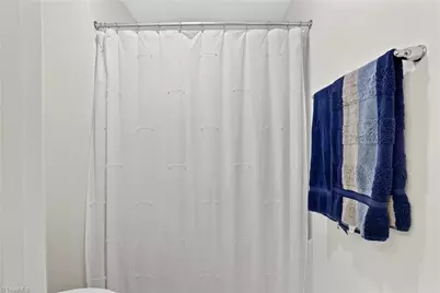 822 Riley Lane, Greensboro, NC 27455 - Photo 29