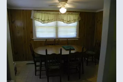 486 Odell Owen Road, Lexington, NC 27295 - Photo 3