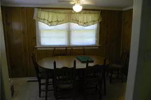 486 Odell Owen Rd, Lexington, NC 27295 - Photo 3