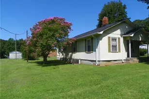 486 Odell Owen Rd, Lexington, NC 27295 - Photo 1
