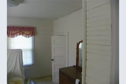 486 Odell Owen Road, Lexington, NC 27295 - Photo 7