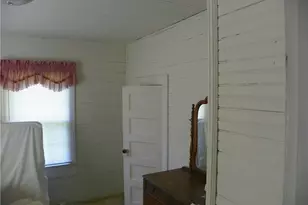 486 Odell Owen Rd, Lexington, NC 27295 - Photo 7