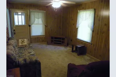 486 Odell Owen Road, Lexington, NC 27295 - Photo 5