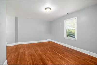 5038 Pinewood Drive #5044, Winston-Salem, NC 27106 - Photo 7