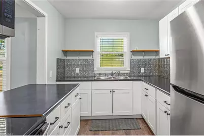 5038 Pinewood Drive #5044, Winston-Salem, NC 27106 - Photo 3