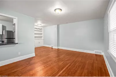 5038 Pinewood Drive #5044, Winston-Salem, NC 27106 - Photo 5