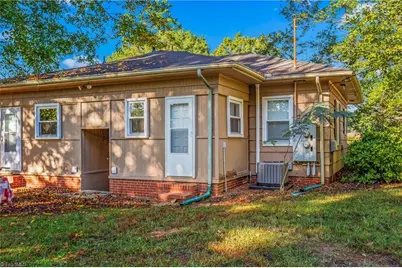 5038 Pinewood Drive #5044, Winston-Salem, NC 27106 - Photo 1