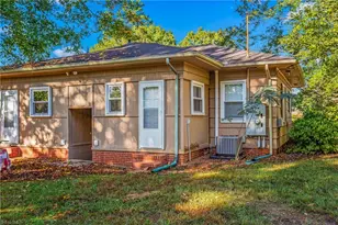5038 Pinewood Dr, Winston-Salem, NC 27106 - Photo 1