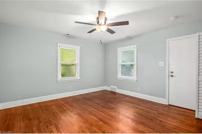 5038 Pinewood Drive #5044, Winston-Salem, NC 27106 - Photo 9