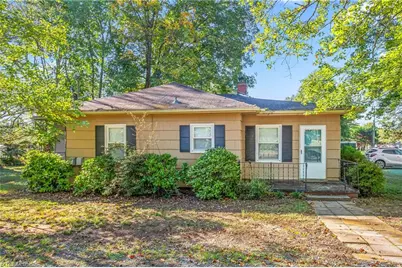 5038 Pinewood Drive #5044, Winston-Salem, NC 27106 - Photo 13
