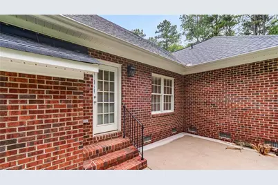 5706 Woodstream Road, Randleman, NC 27317 - Photo 33