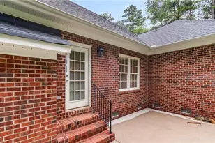 5706 Woodstream Rd, Randleman, NC 27317 - Photo 33