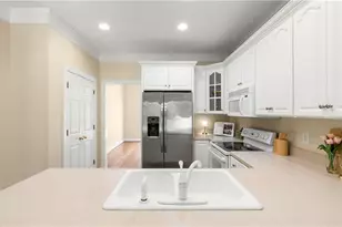 5706 Woodstream Rd, Randleman, NC 27317 - Photo 13