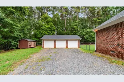 5706 Woodstream Road, Randleman, NC 27317 - Photo 43