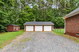 5706 Woodstream Rd, Randleman, NC 27317 - Photo 43