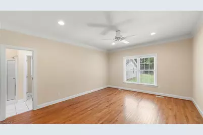 5706 Woodstream Road, Randleman, NC 27317 - Photo 23