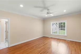 5706 Woodstream Rd, Randleman, NC 27317 - Photo 23