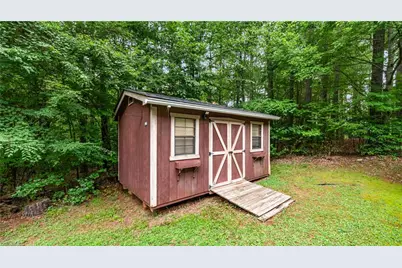 5706 Woodstream Road, Randleman, NC 27317 - Photo 37