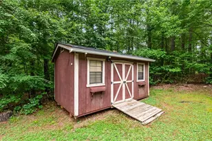 5706 Woodstream Rd, Randleman, NC 27317 - Photo 37