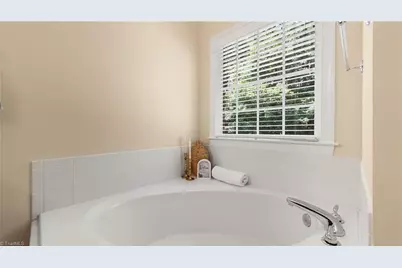 5706 Woodstream Road, Randleman, NC 27317 - Photo 29