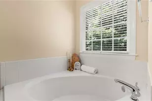 5706 Woodstream Rd, Randleman, NC 27317 - Photo 29