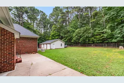 5706 Woodstream Road, Randleman, NC 27317 - Photo 35