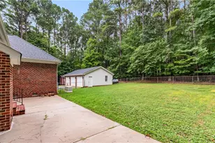 5706 Woodstream Rd, Randleman, NC 27317 - Photo 35