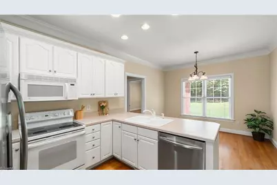 5706 Woodstream Road, Randleman, NC 27317 - Photo 11