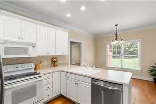 5706 Woodstream Rd, Randleman, NC 27317 - Photo 11
