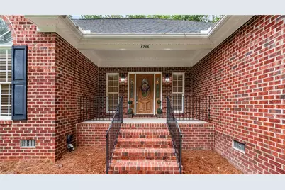 5706 Woodstream Road, Randleman, NC 27317 - Photo 3
